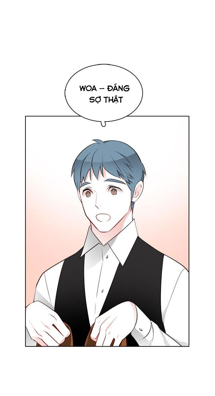 thanh tra của muiella chapter 19 47