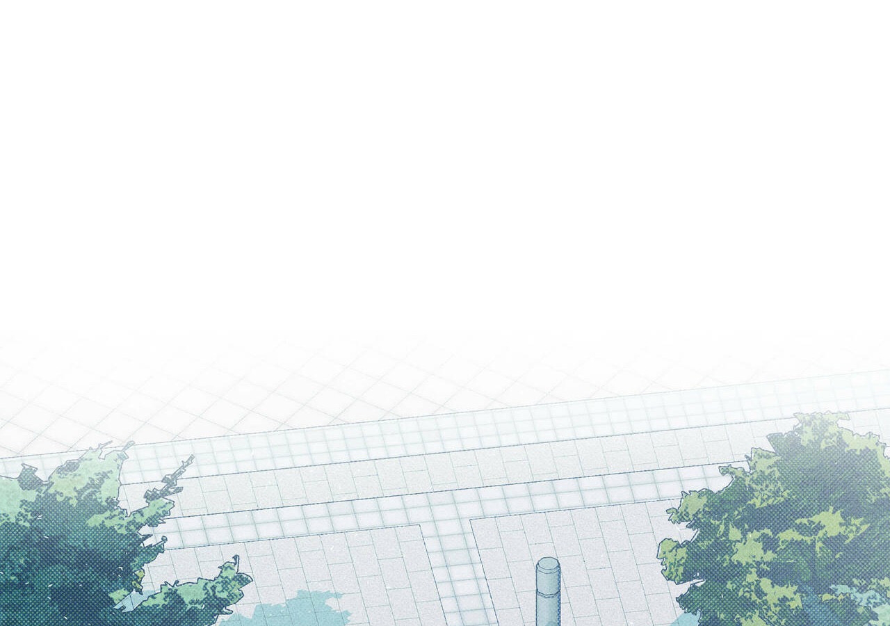 chàng giao pizza và gold palace chapter 8 37