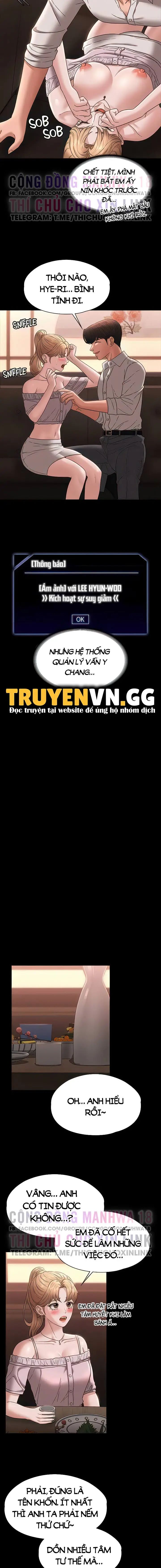 ứng dụng cầu được ước thấy chapter 58 8