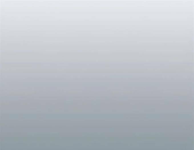 các chòm sao chỉ chú ý mình tôi chapter 38 11