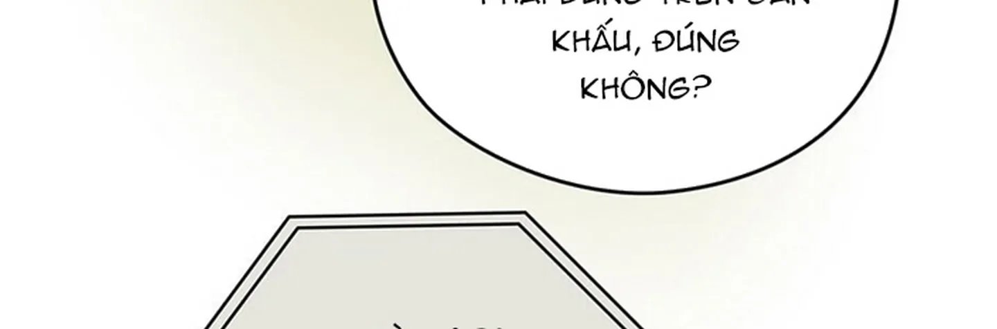 chuyện quái gì với giấc mơ đó vậy chapter 18 453