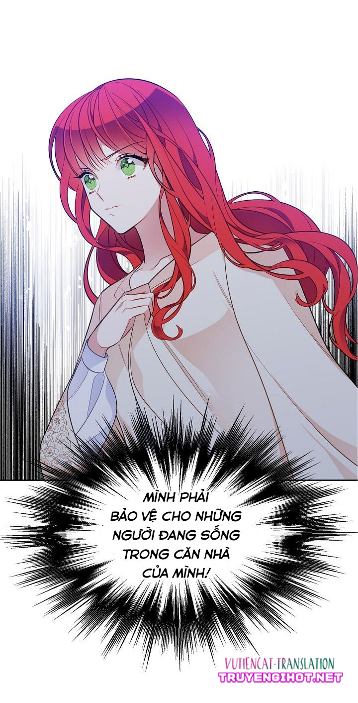 thanh tra của muiella chapter 92 53