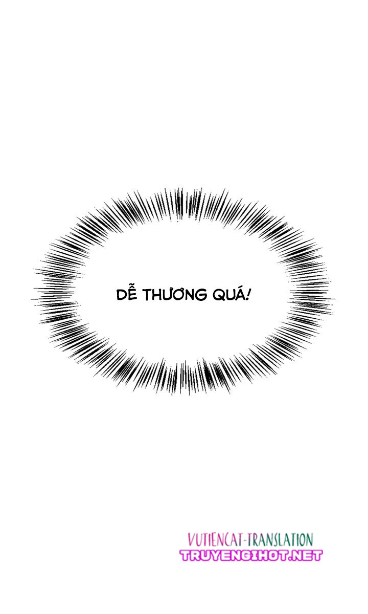 ác nữ xứng đôi với bạo chúa chapter 68 57