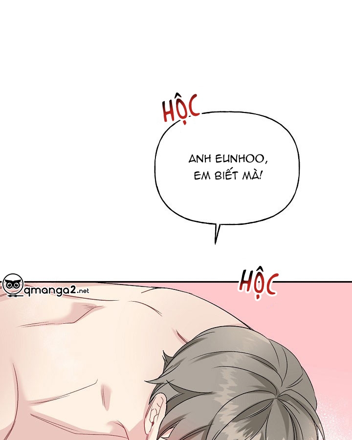 xác suất tình yêu chapter 33 39