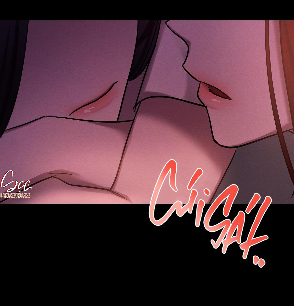 lý do của ác nhân chapter 44 22