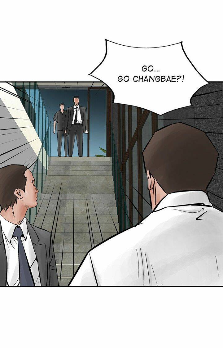 huyền thoại : khởi đầu chapter 26 40