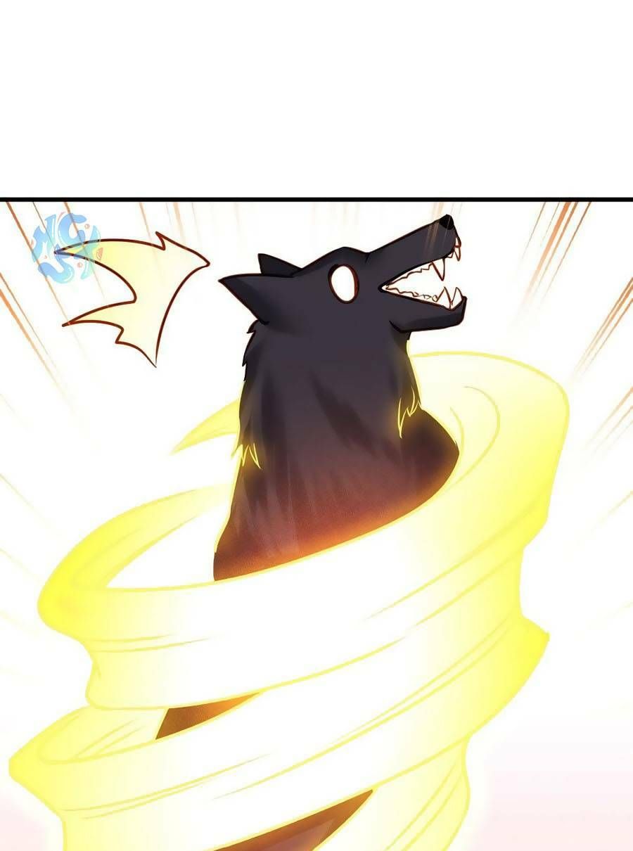 dạy bảo ma vương lão công 2 chapter 12 25