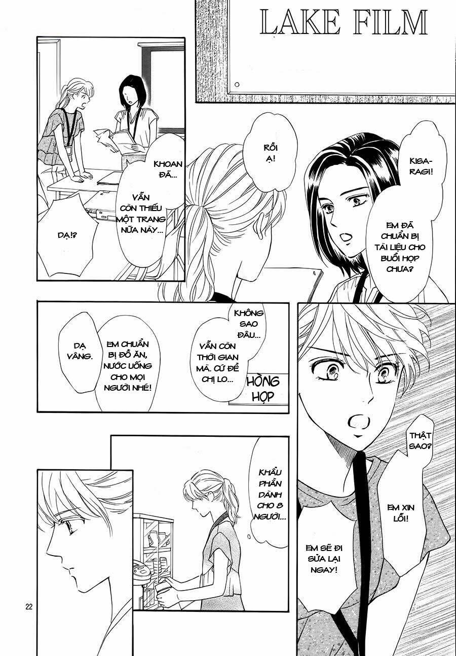 sumika sumire chapter 32 24