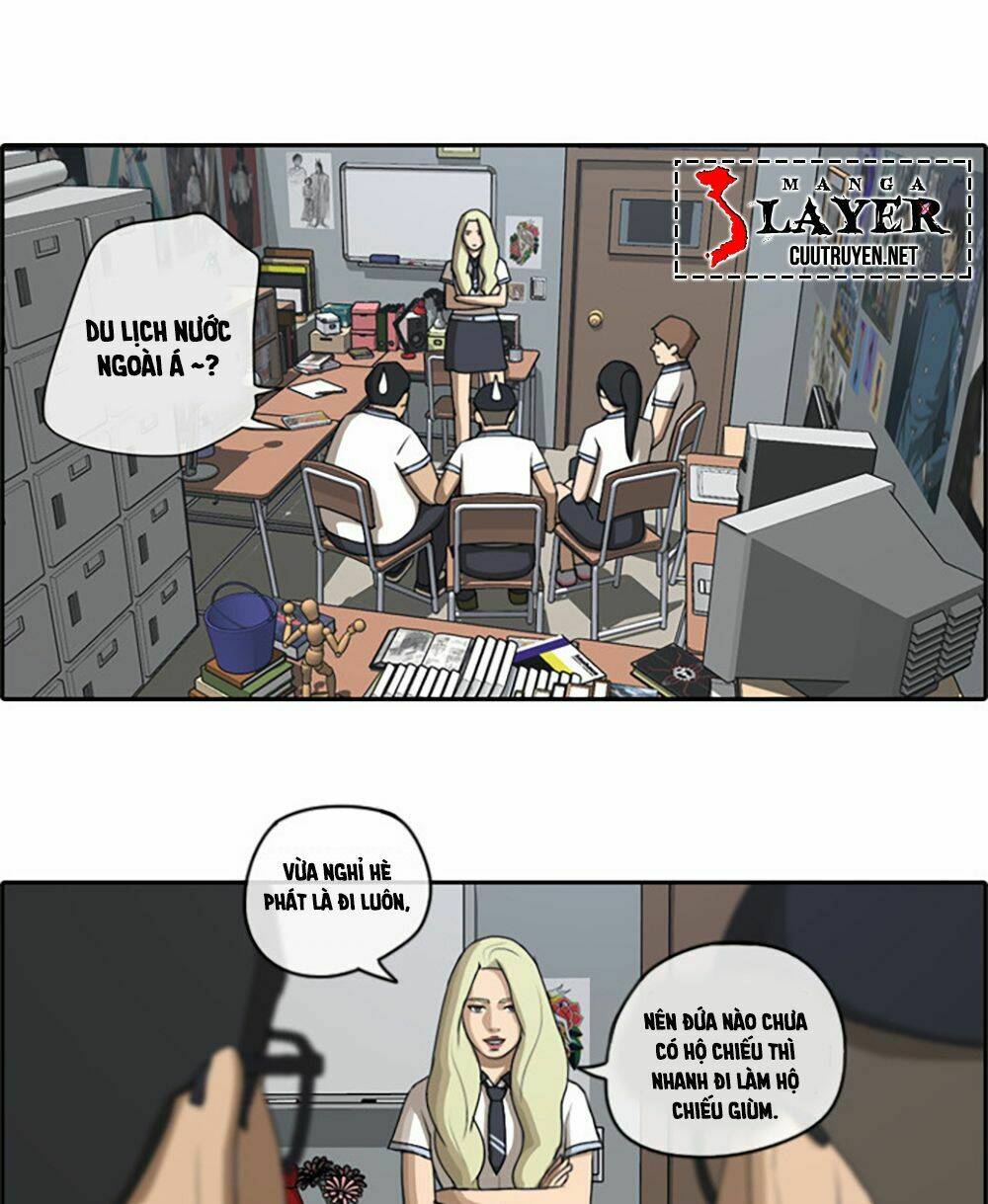 free draw m chapter 68.3 3