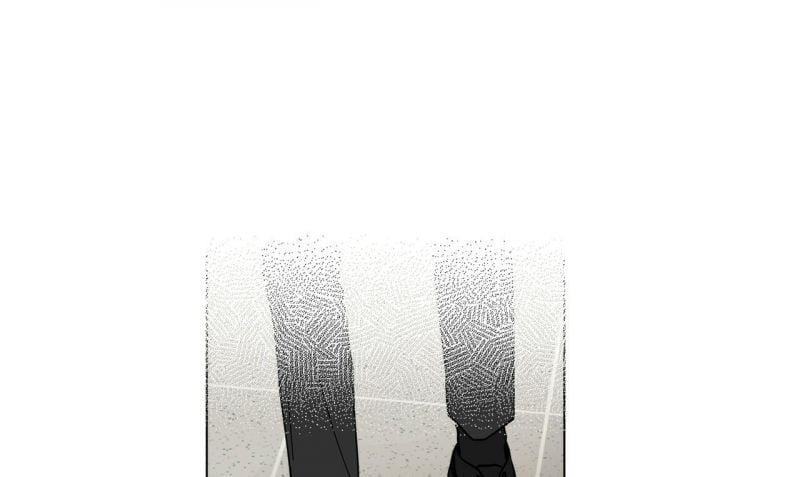 home five chapter 11 42