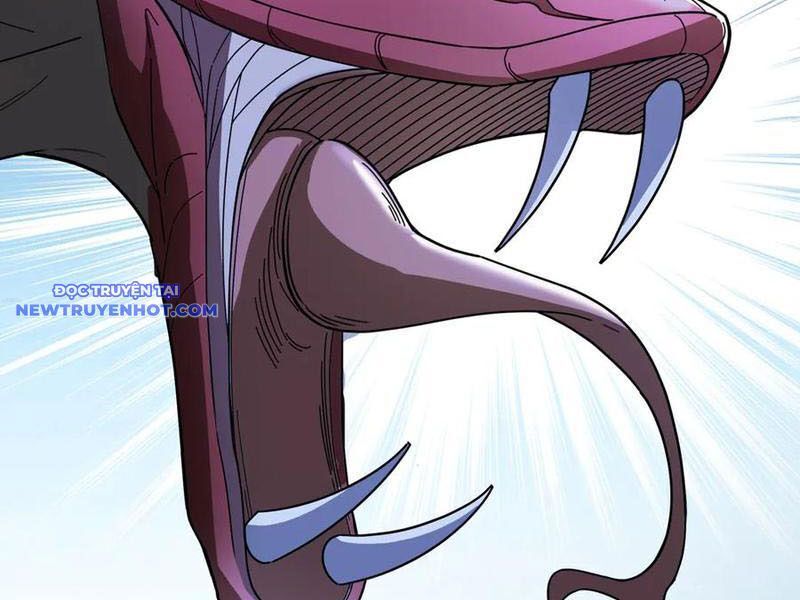 ngủ say vạn cổ: xuất thế đẩy ngang chư thiên chapter 61 175