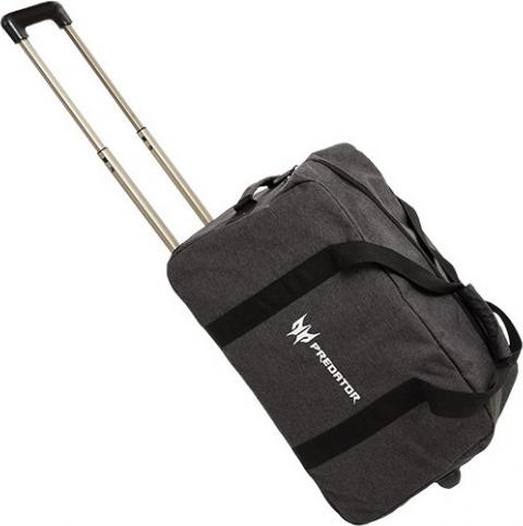 Hình ảnh Vali Kéo Acer Raving Bag