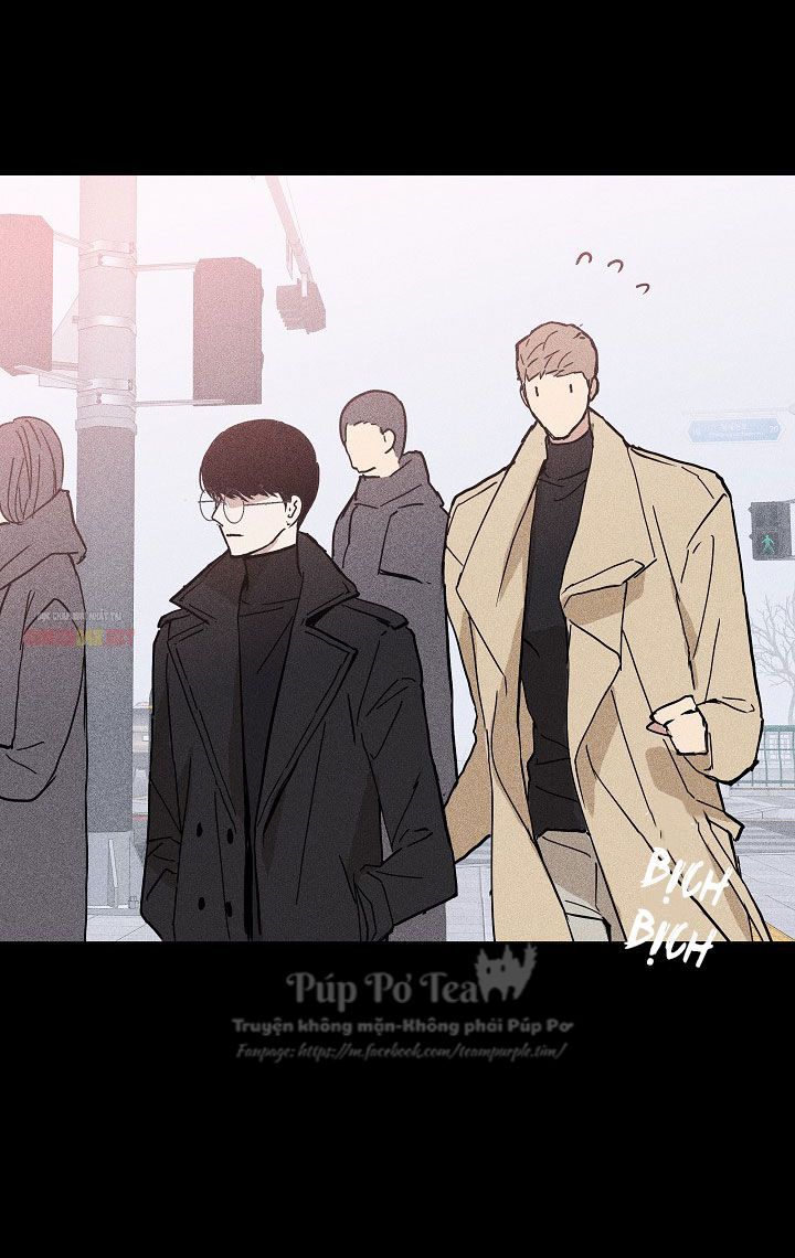 người đàn ông đã kết hôn chapter 6 55