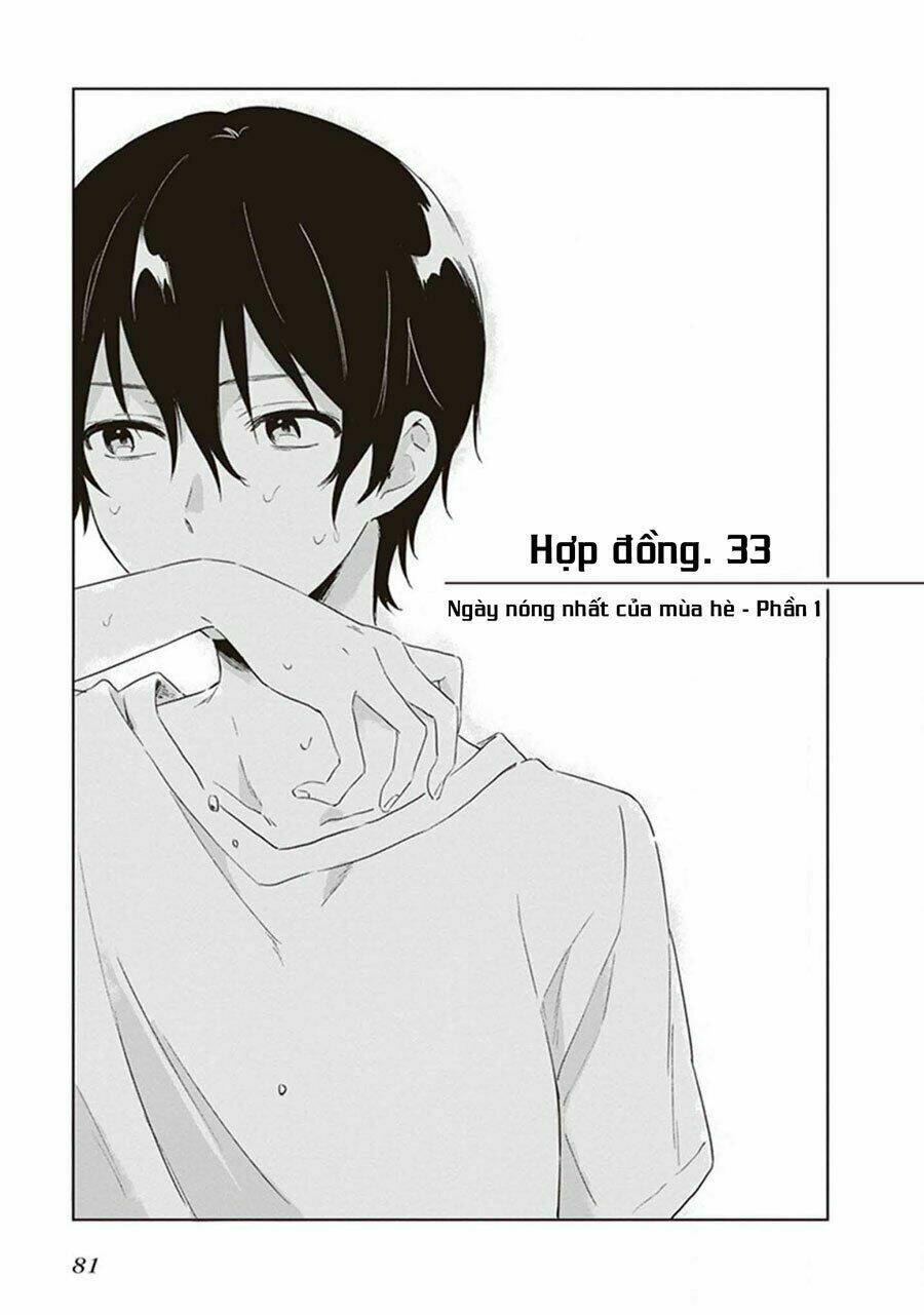 hello, hello and hello chapter 3 3