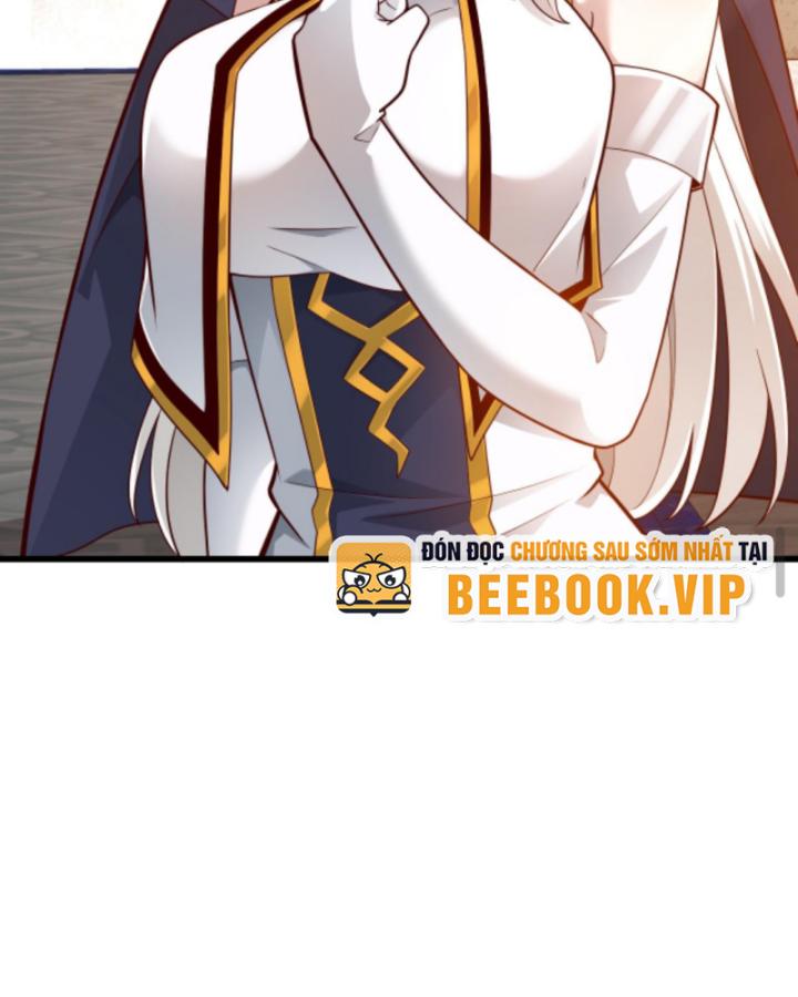 người chơi và nhân vật chính đều muốn làm hại ta chapter 148 43