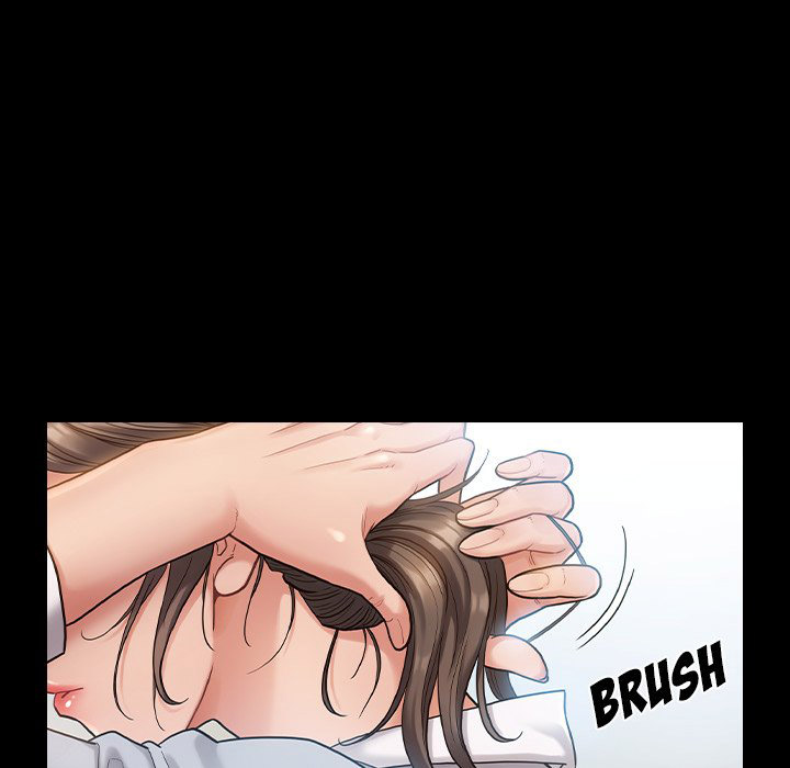 luật nhân quả chapter 32 48