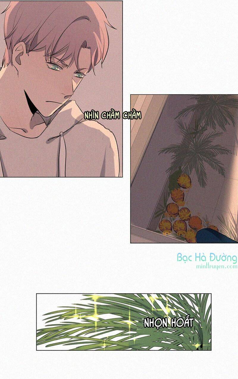 câu chuyện về cậu và tôi chapter 9 3