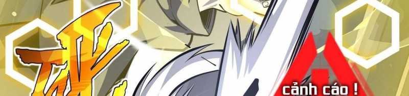 ngại qué, kỹ năng của ta tự mãn cấp! chapter 4 335