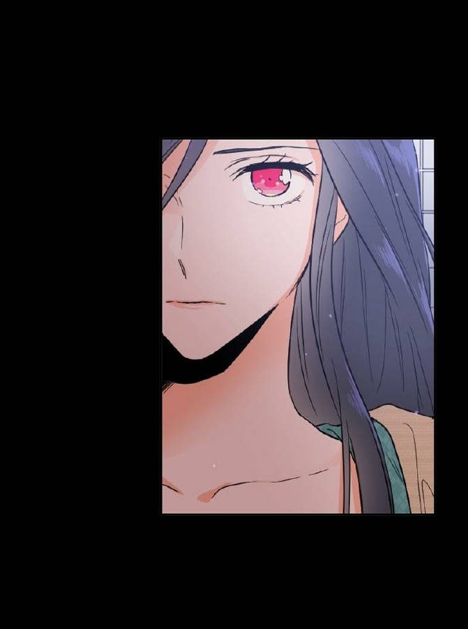 lady baby chapter 30 6