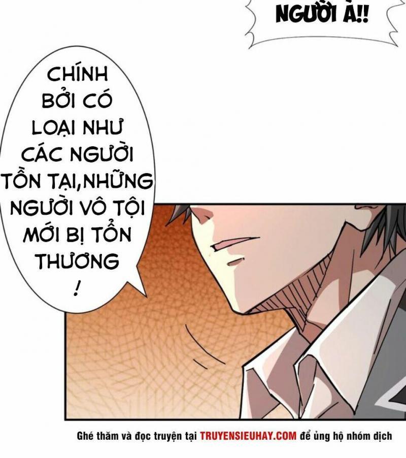 god slayer chapter 41 50