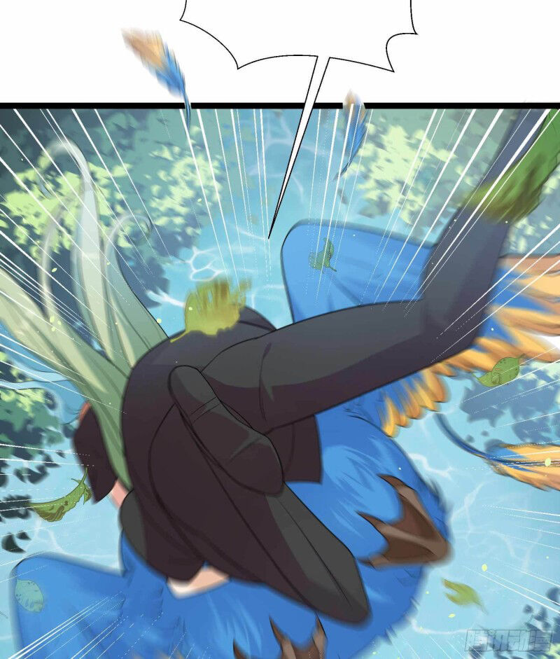 đỉnh phong cường thiếu chapter 77 18