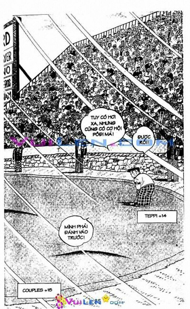 tân teppi chapter 55 85