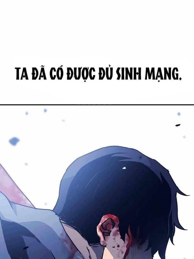 chiến binh đoản mệnh chapter 1 46