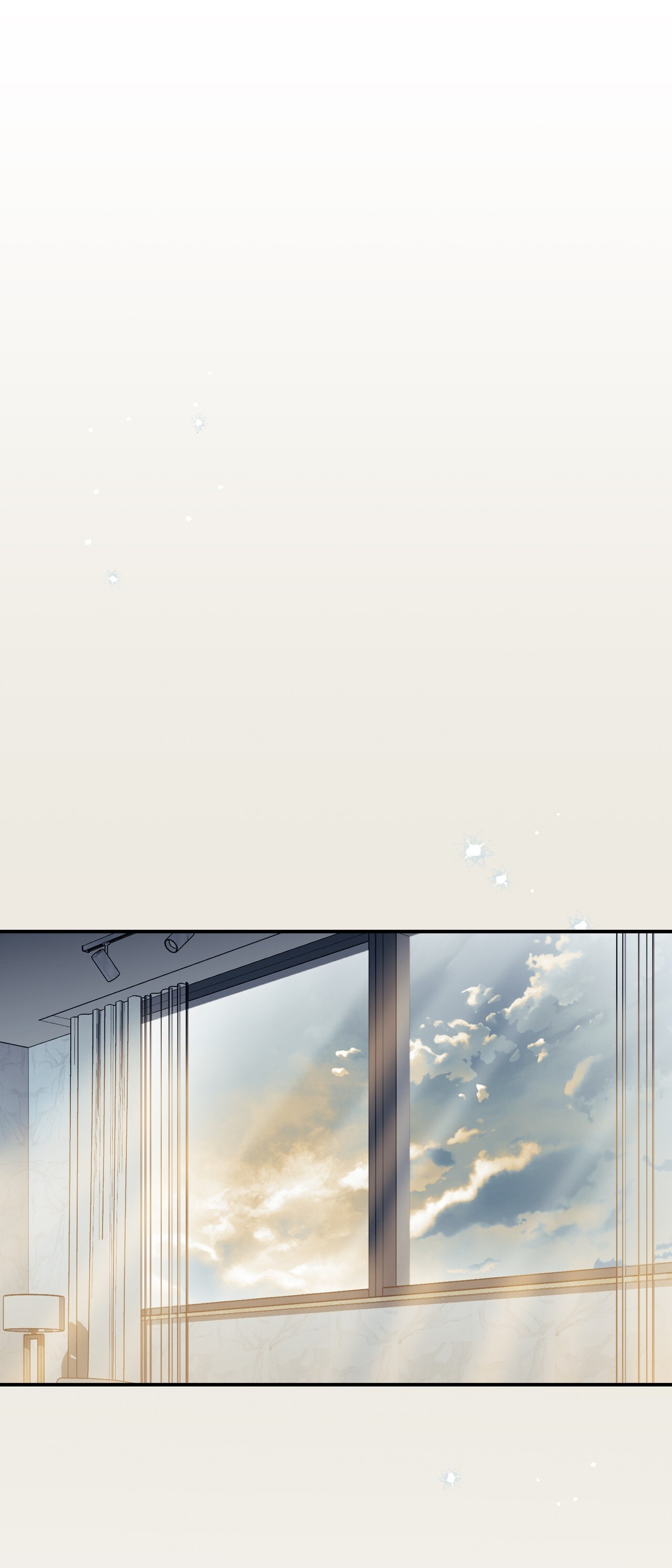 Cướp Dâu chapter 13.1 - Trang 10