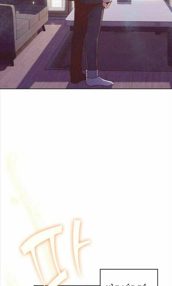 trừ tôi tất cả đều là quy hồi giả chapter 0 5