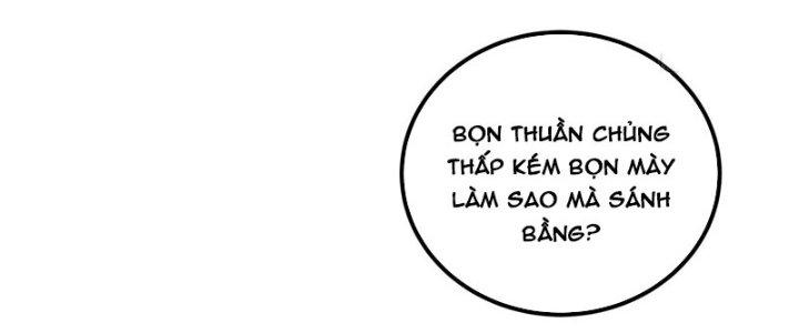 trở thành vương giả sau khi bị cắn chapter 12 92