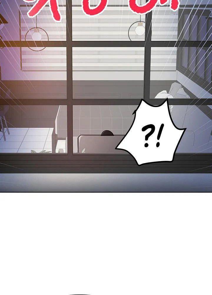 18+ ứng dụng thôi miên chapter 1.1 20