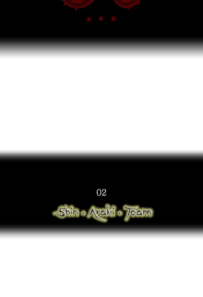 tòa tháp bí ẩn 2 chapter 53 13