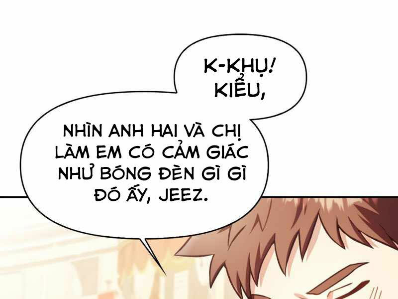 Kí Sự Hồi Quy Chapter 33 107