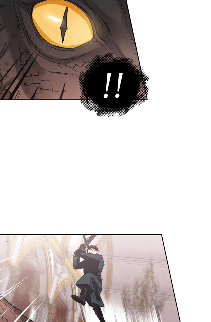 ác nữ xứng đôi với bạo chúa chapter 23 28