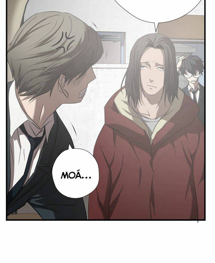 kẻ bị ruồng bỏ chapter 19 16