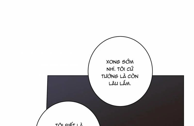 home five chapter 27 135