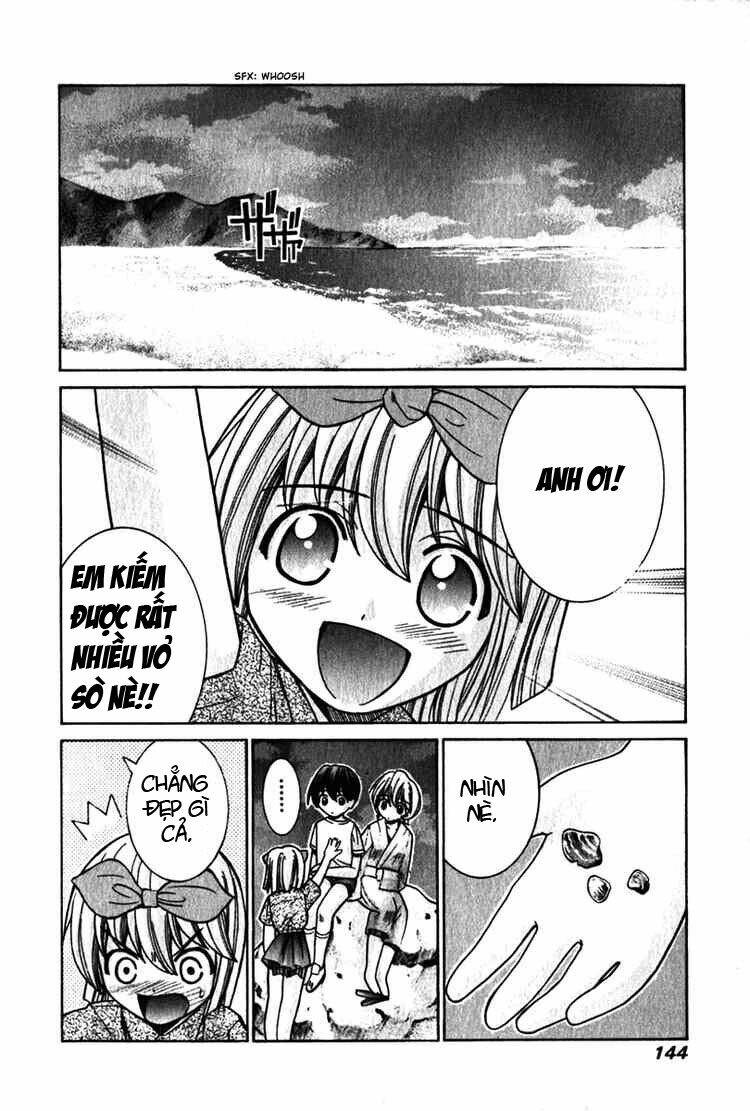 elfen lied chapter 35 14