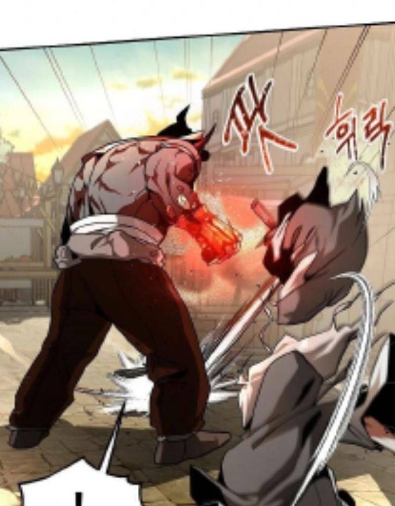 săn lùng nữ chúa chapter 3 60