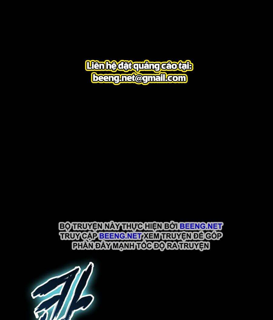 toàn trí độc giả - omniscient reader chapter 32 10