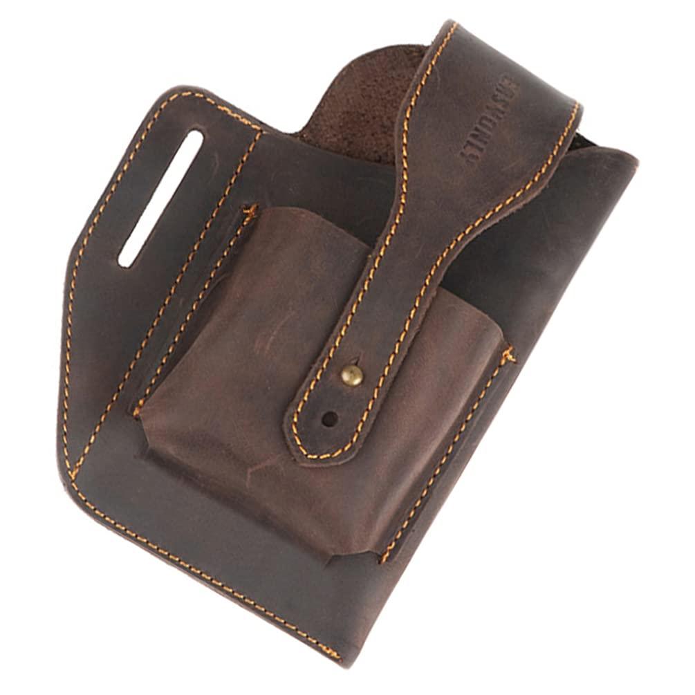 Kích thước da celetvone di động Kích thước di động Điện thoại di động Góc đa chức năng Tàu con thoi clip điện thoại di động với vành đai clip