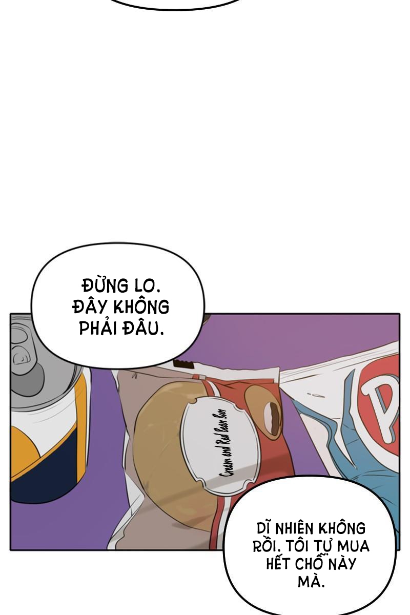 hẹn gặp anh ở kiếp thứ 19 chapter 48 29