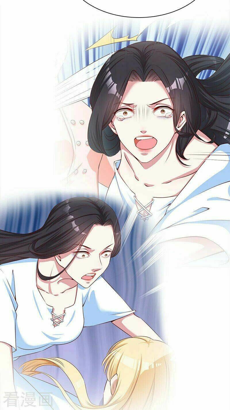 lãnh hôn cuồng ái chapter 41 37