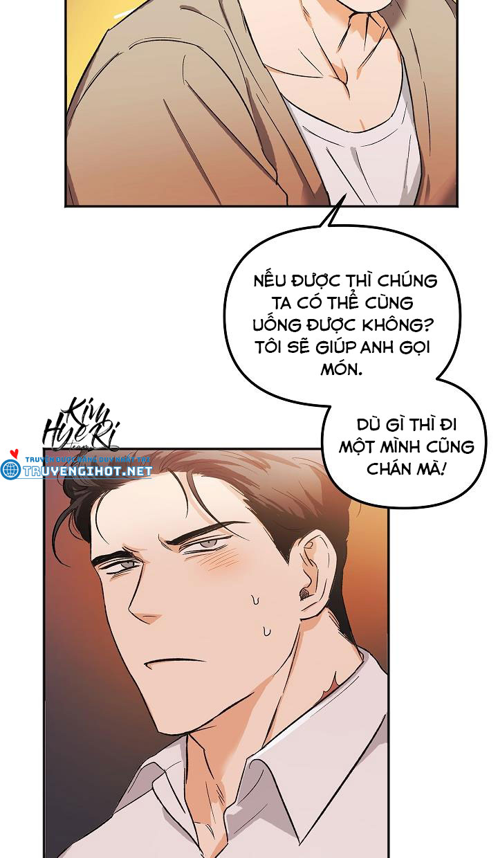 giang hồ gác kiếm có được không? chapter 1 26