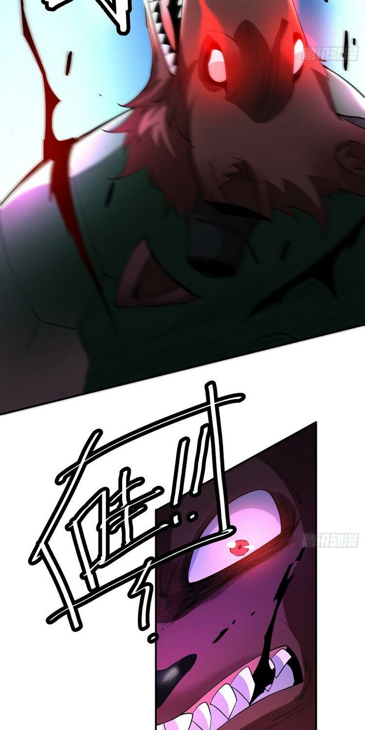 ta là nhà giàu số một, ta không muốn trọng sinh chapter 51 11