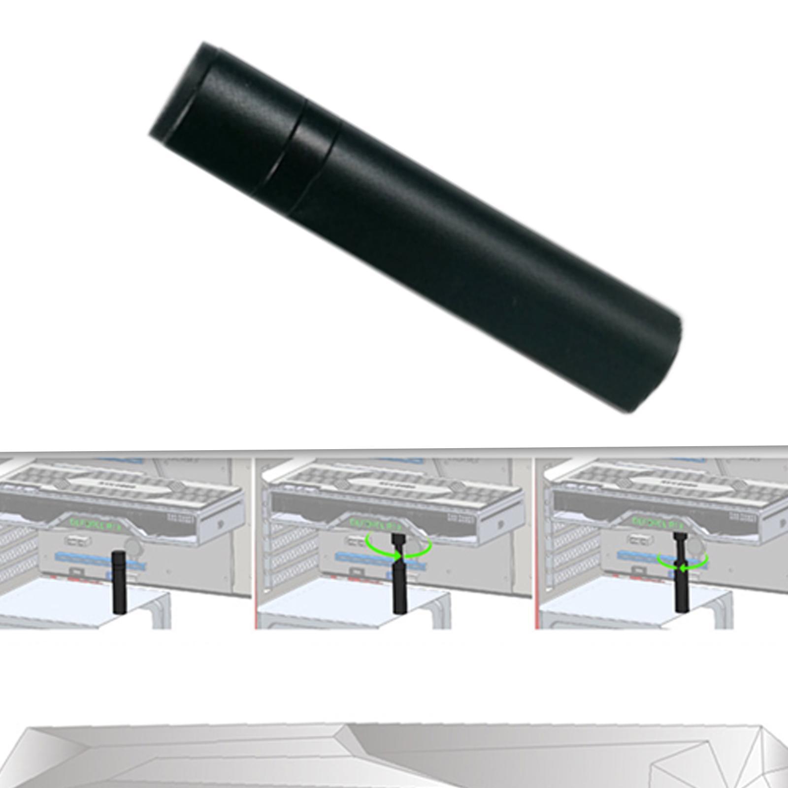 Graphics Card Stand Graphics Card  Support Holder Bracket