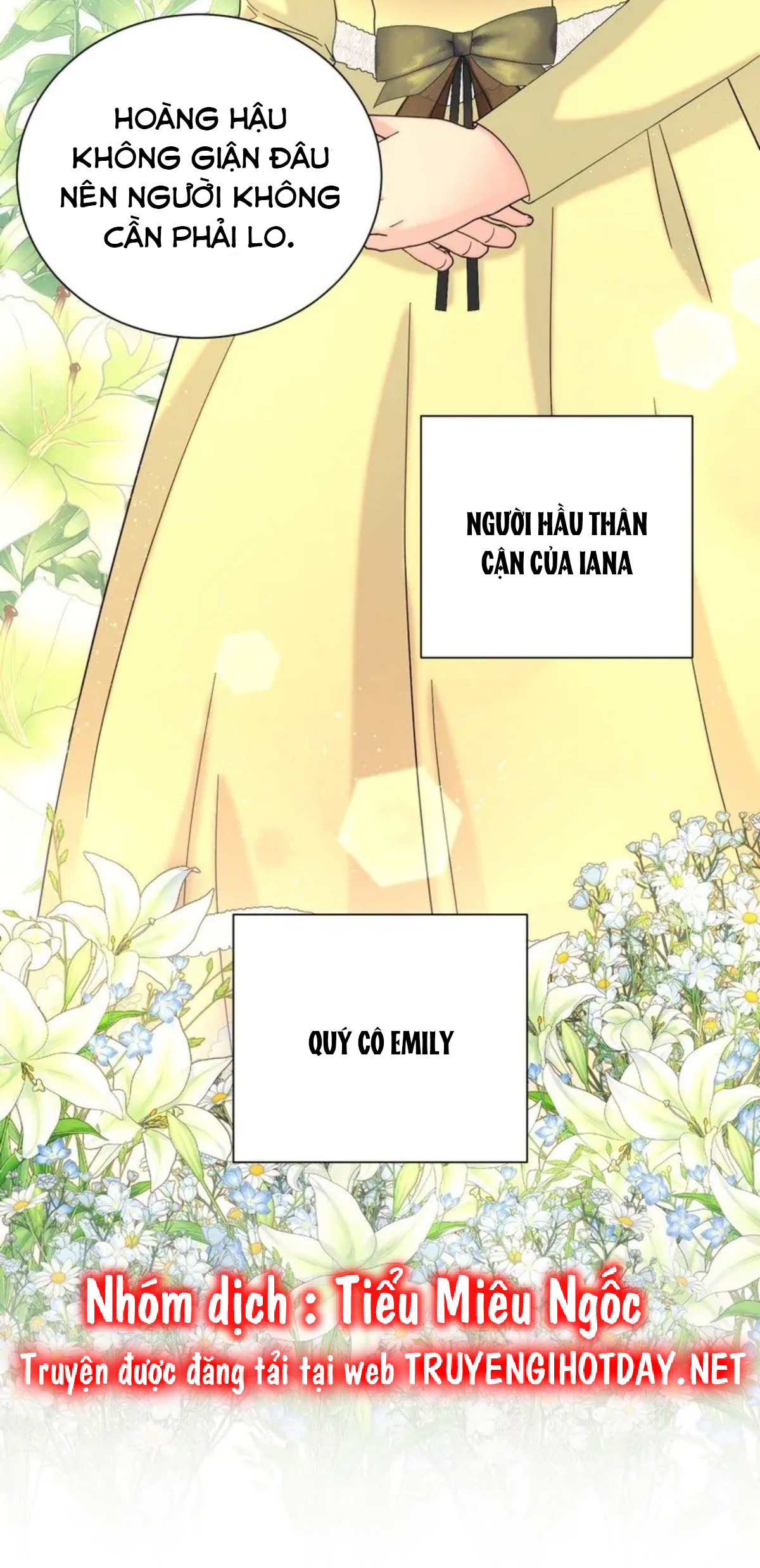 đức hạnh của công chúa phản diện chapter 22 52