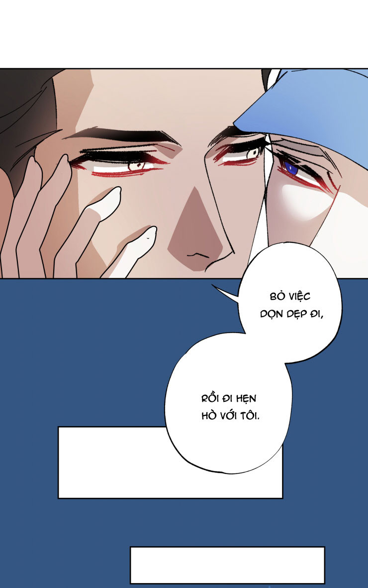 moon quake chapter 30.5 22