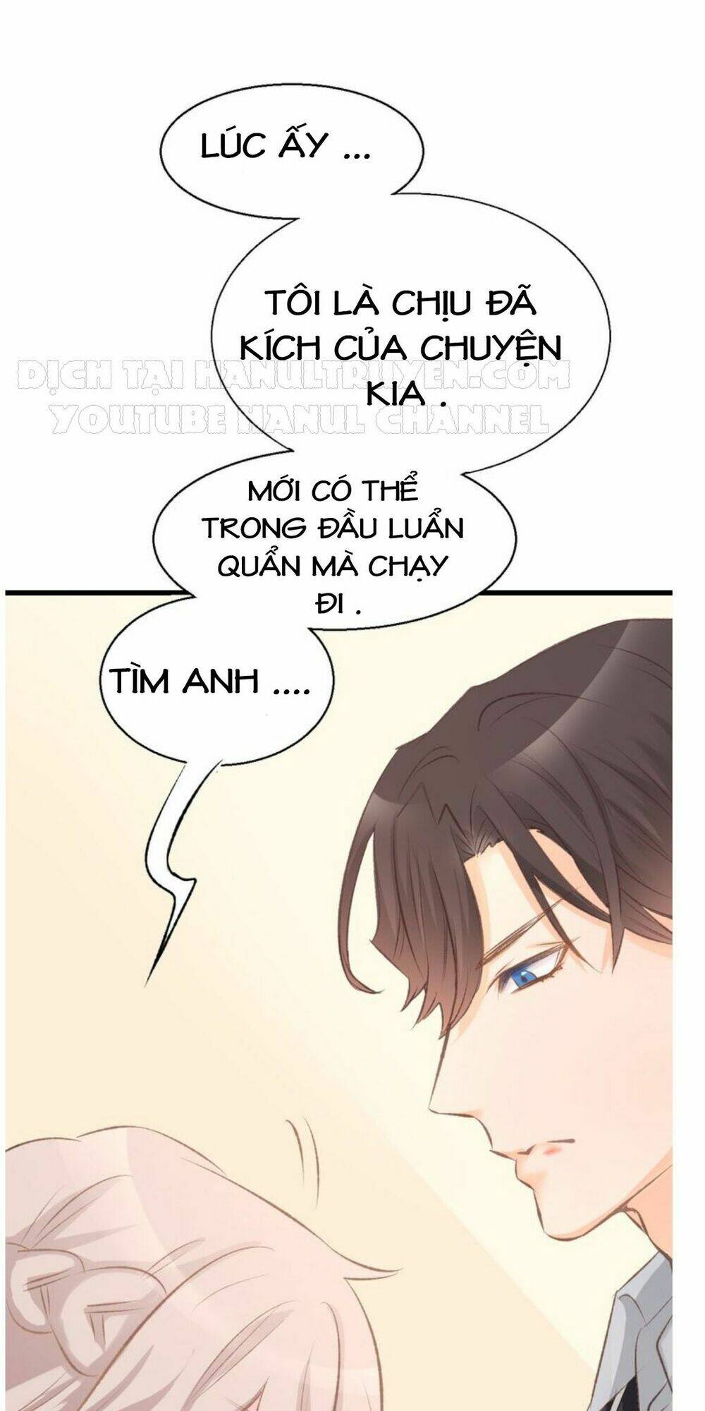 hôn nhân ấm áp : tổng tài sủng vợ thành nghiện chapter 1 35