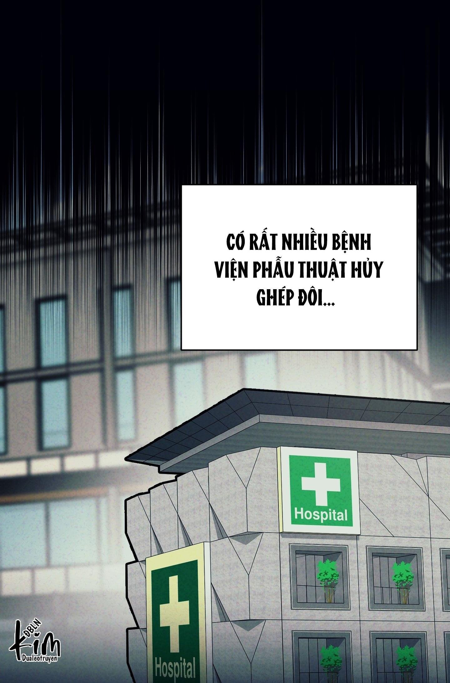 kỳ thị chapter 40 55