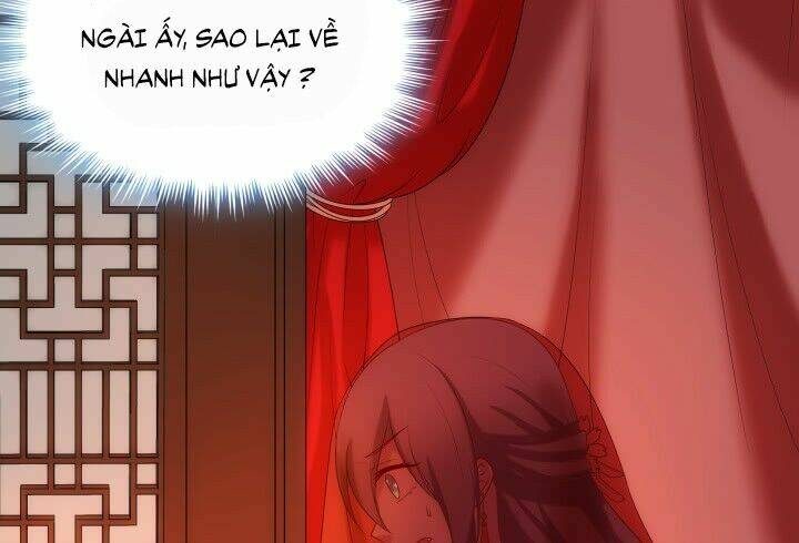 đô đốc đại nhân sủng thê kí chapter 13.2 57